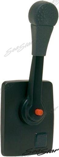 MANDO LATERAL VELA  TX172103
