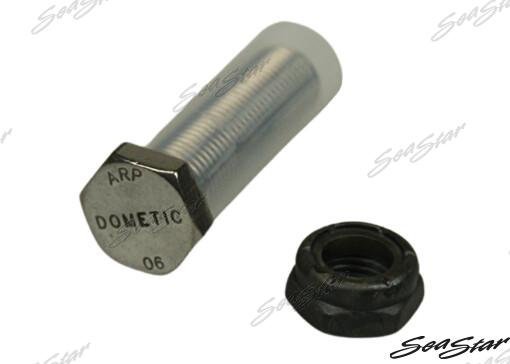 KIT TUERCA TORNILLO BAYSTAR/SEASTAR  TX5822