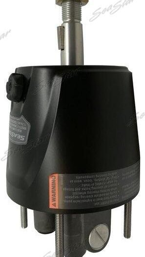 BOMBA DIRECCION HIDRAULICA FB 150HP  TXHH4314