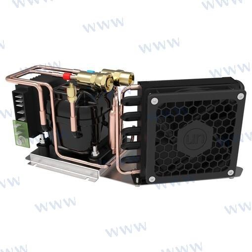 UNIDAD REFRIGERACIÓN UCS 20 COMPACT SLIM  UNU10000011