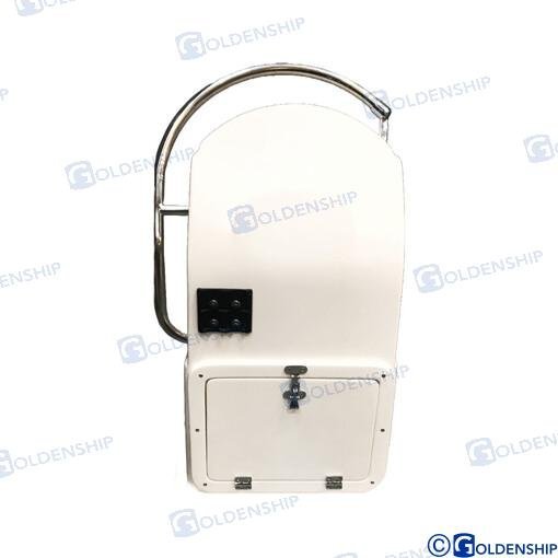 CONSOLA PARA VENUS320  VENUS320CONSOLE