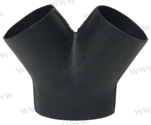 Y - 150X150X150MM  WBCL001581A
