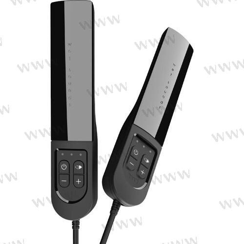 KIT A-LINK PLUS MULTIPLE AUDIO SYSTEMS Wet Sounds WETAL-SR-V2