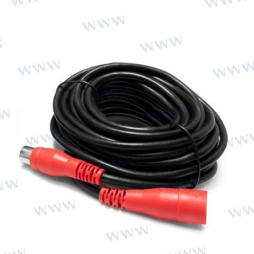 CABLE EXT 23FT PARA MC-TR Wet Sounds WETMC-TR-EXT