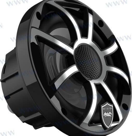 ALTAVOCES REVO 6