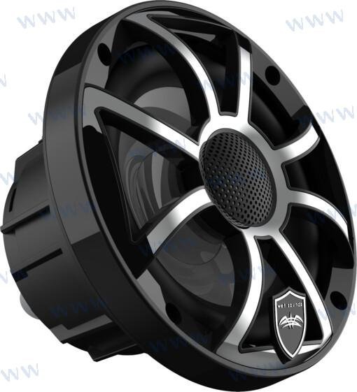 ALTAVOCES REVO 6