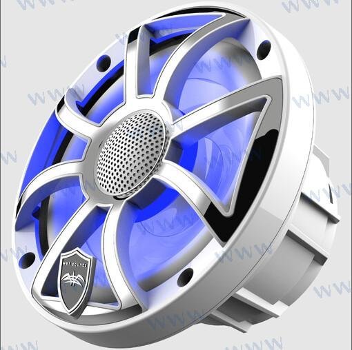 ALTAVOCES REVO 6
