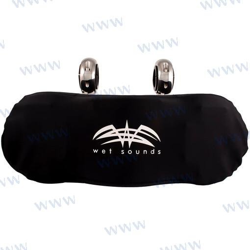 FUNDAS NEOPRENO PARA REV 10  WETSUITZ-10
