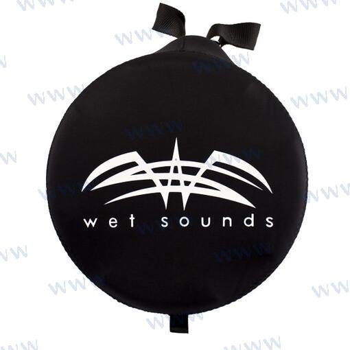 FUNDAS NEOPRENO PARA REV 8HD  WETSUITZ-8