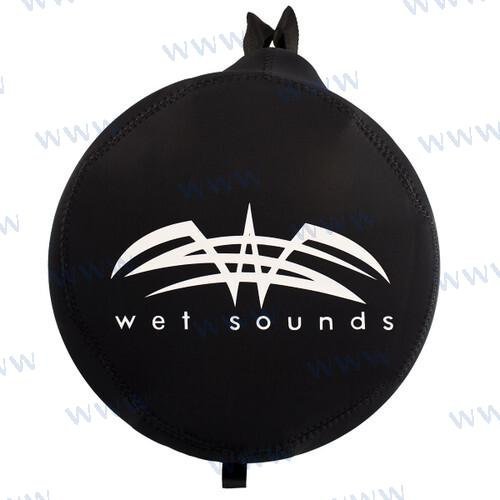 FUNDAS NEOPRENO PARA REV 10HD  WETSUITZ-REV10HD