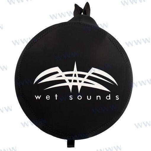 FUNDAS NEOPRENO PARA REV 12HD  WETSUITZ-REV12HD