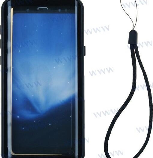 ACTIVE PRO RUGGED CASE SAMSUNG GALAXY NO 4smarts sma467413