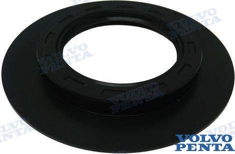 RETEN TRASERO D1-30/D2-40 Volvo Penta REC3812417