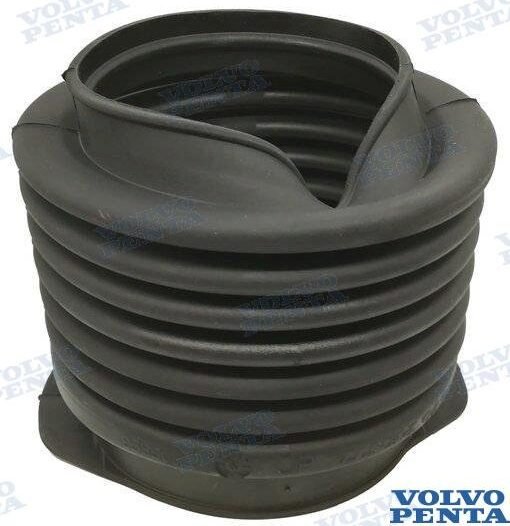 FUELLE TRANSMISION Volvo Penta RM3808898