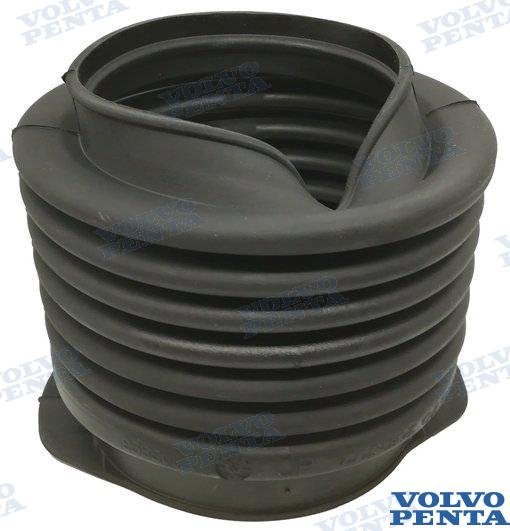 FUELLE TRANSMISION Volvo Penta RM3808898