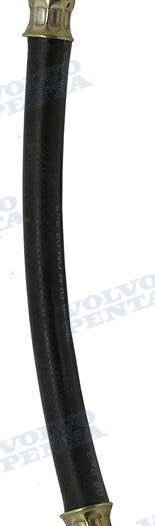 TUBO VOLVO Volvo Penta RM840001